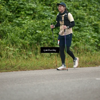 Runner Photo 5109579