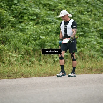 Runner Photo 5109581