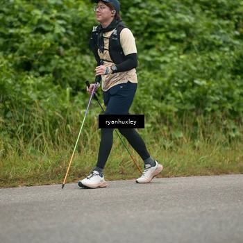 Runner Photo 5109583