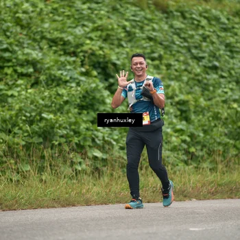 Runner Photo 5109585