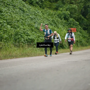 Runner Photo 5109587