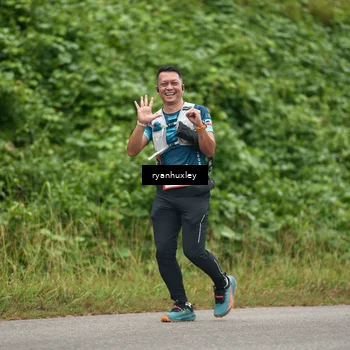 Runner Photo 5109588