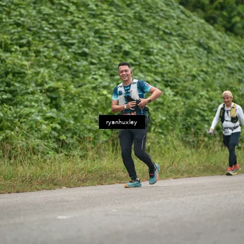 Runner Photo 5109589