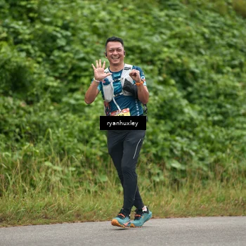 Runner Photo 5109595