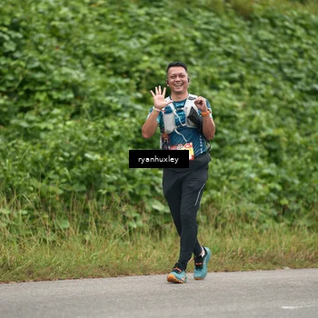 Runner Photo 5109596