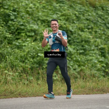 Runner Photo 5109597