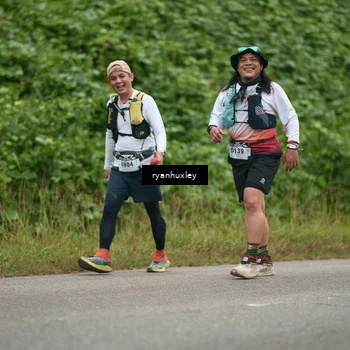 Runner Photo 5109598