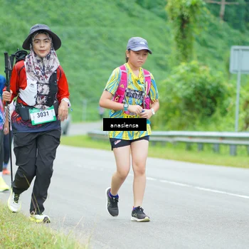 Runner Photo 5109599