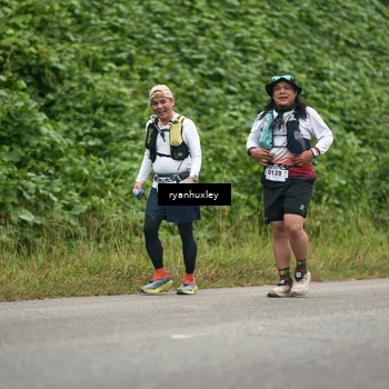 Runner Photo 5109600