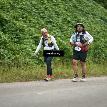 Runner Photo 5109601