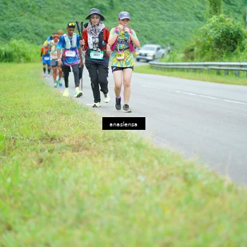 Runner Photo 5109602