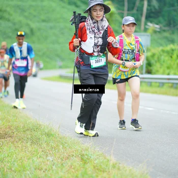 Runner Photo 5109603