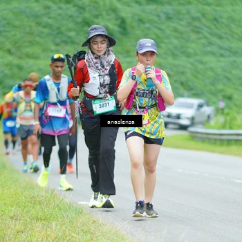 Runner Photo 5109607