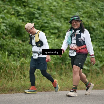 Runner Photo 5109608