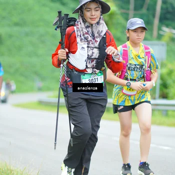 Runner Photo 5109610