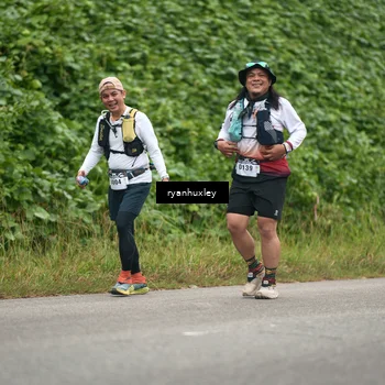 Runner Photo 5109611
