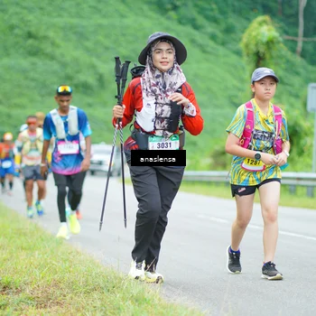 Runner Photo 5109613