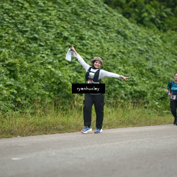 Runner Photo 5109614