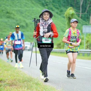 Runner Photo 5109615
