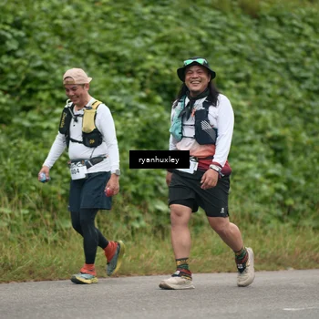 Runner Photo 5109616