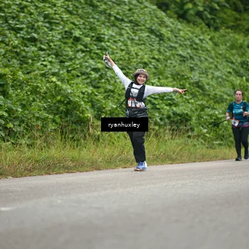 Runner Photo 5109618