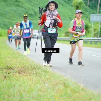Runner Photo 5109619
