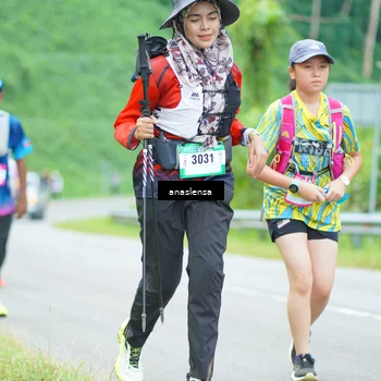 Runner Photo 5109620