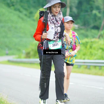 Runner Photo 5109622