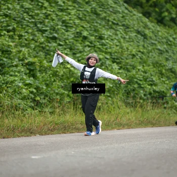 Runner Photo 5109624
