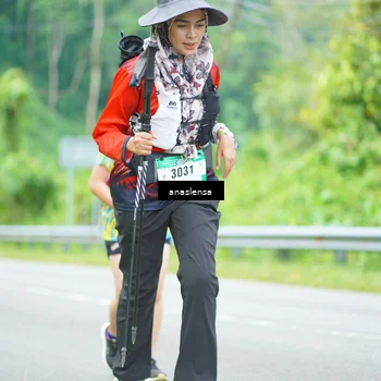 Runner Photo 5109625