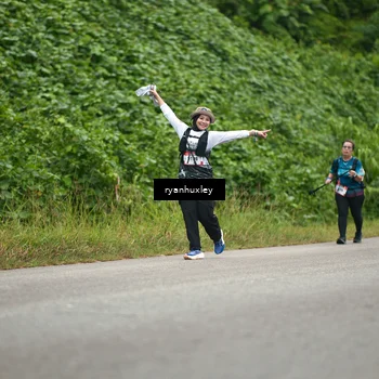 Runner Photo 5109626