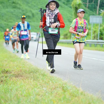 Runner Photo 5109627
