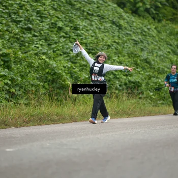 Runner Photo 5109628