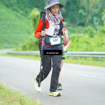 Runner Photo 5109631