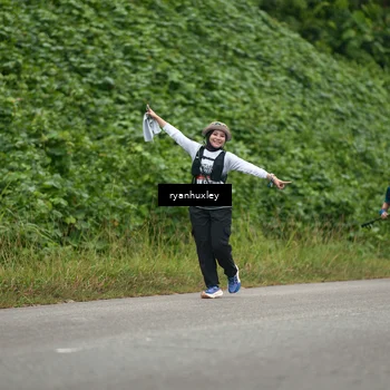 Runner Photo 5109632