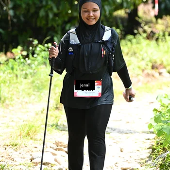 Runner Photo 5109633