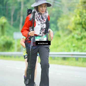 Runner Photo 5109634