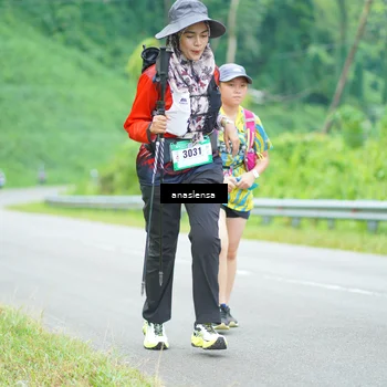 Runner Photo 5109635
