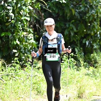 Runner Photo 5109636