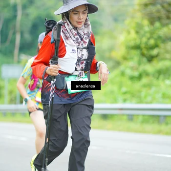 Runner Photo 5109637