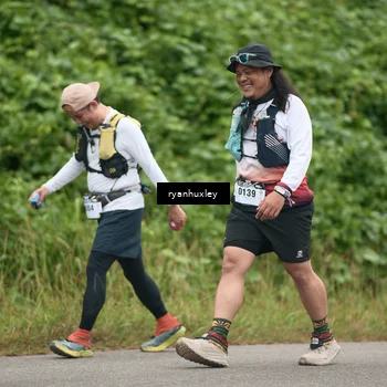 Runner Photo 5109638