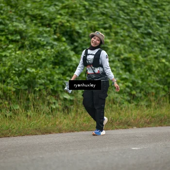 Runner Photo 5109641