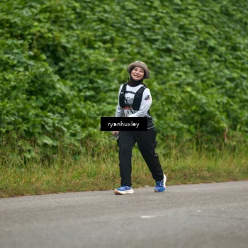 Runner Photo 5109642