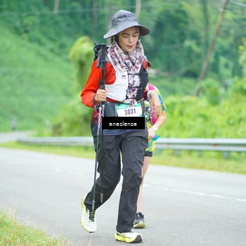 Runner Photo 5109645