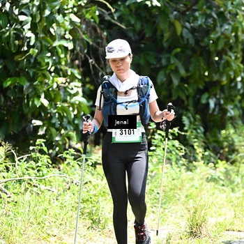 Runner Photo 5109648