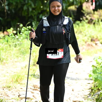 Runner Photo 5109649