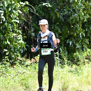 Runner Photo 5109650