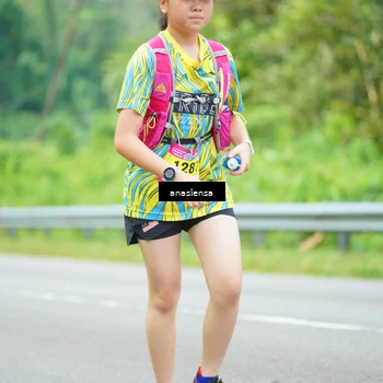 Runner Photo 5109651