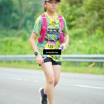 Runner Photo 5109653