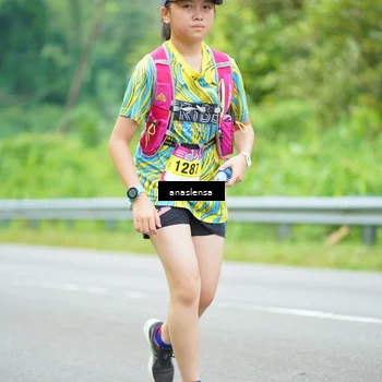 Runner Photo 5109654